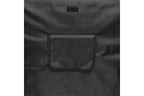 LD_Systems_ICOA_SUB_15_PC_2.jpeg
