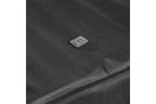 LD_Systems_ICOA_SUB_15_PC_5.jpeg