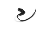 LD_Systems_IE_HP_2_2.jpeg