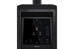 LD_Systems_MAUI_11_G3_10.jpeg