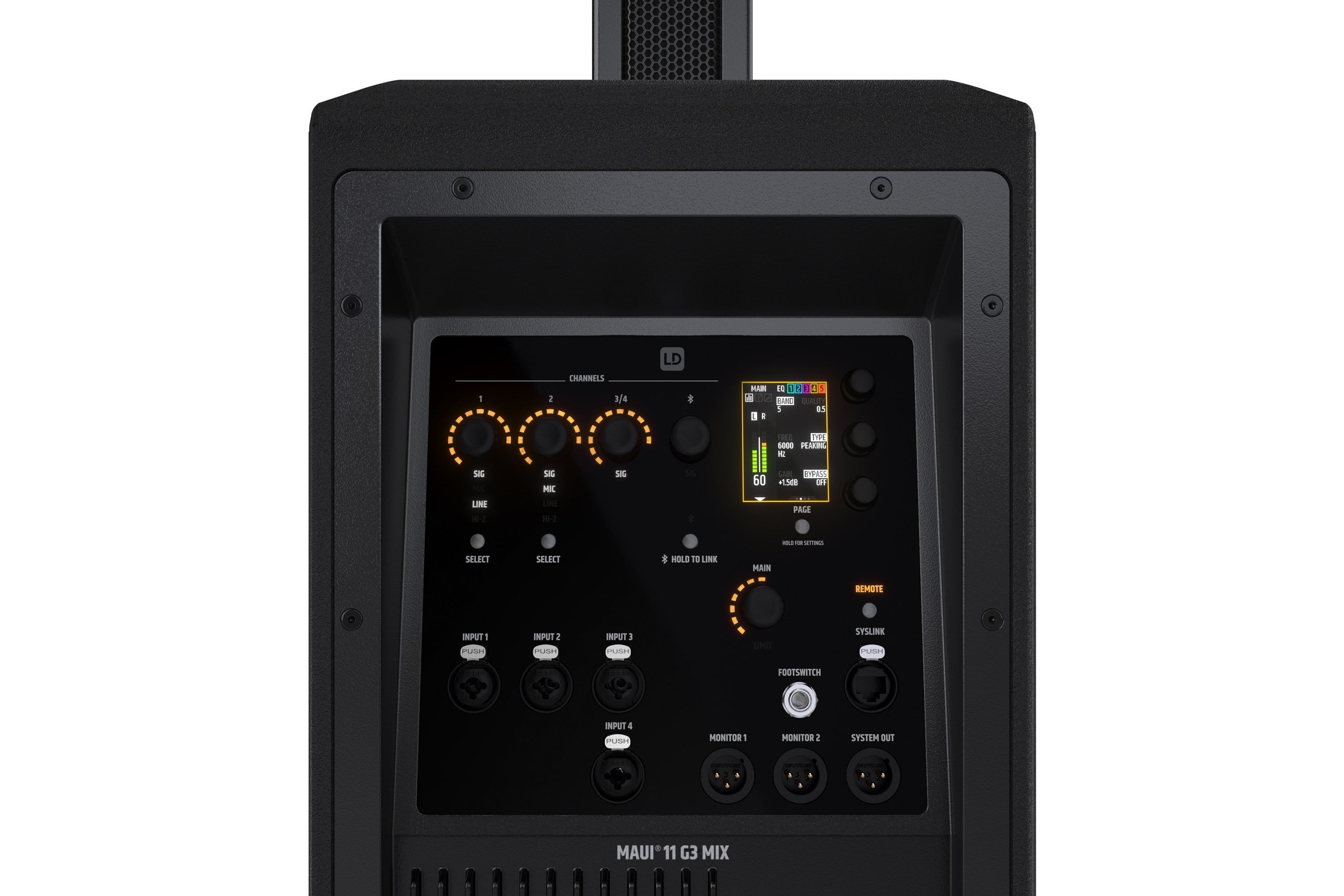 LD_Systems_MAUI_11_G3_MIX_21.jpeg
