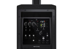 LD_Systems_MAUI_11_G3_MIX_22.jpeg
