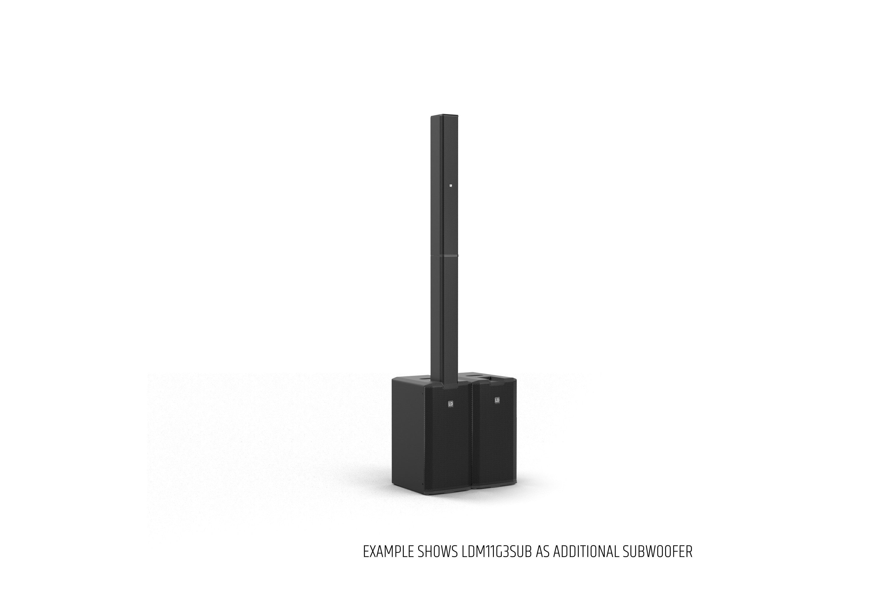 LD_Systems_MAUI_11_G3_MIX_26.jpeg