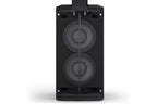 LD_Systems_MAUI_11_G3_MIX_36.jpeg