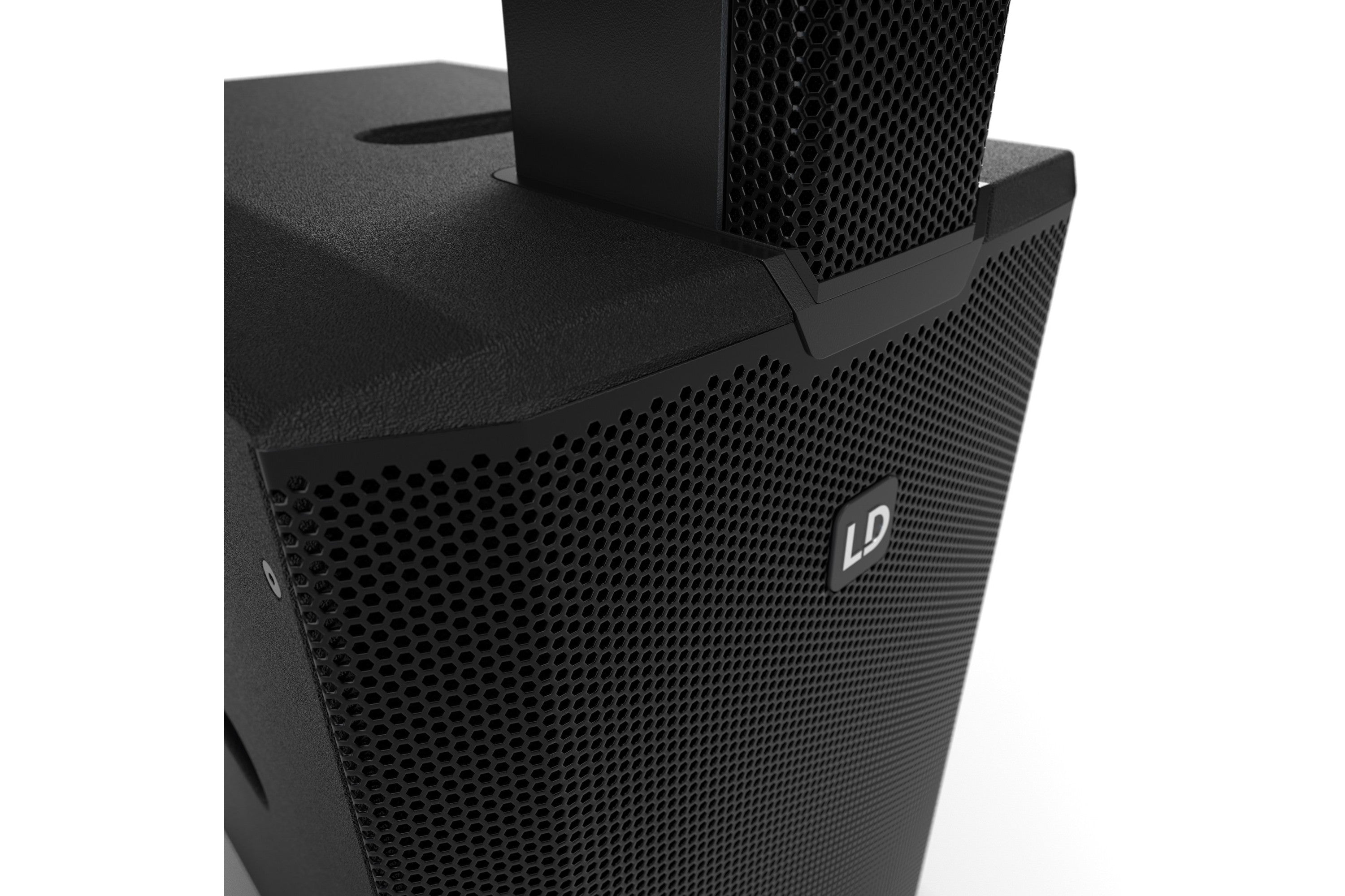 LD_Systems_MAUI_28_G3_MIX_16.jpeg