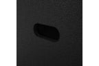 LD_Systems_MAUI_28_G3_MIX_25.jpeg