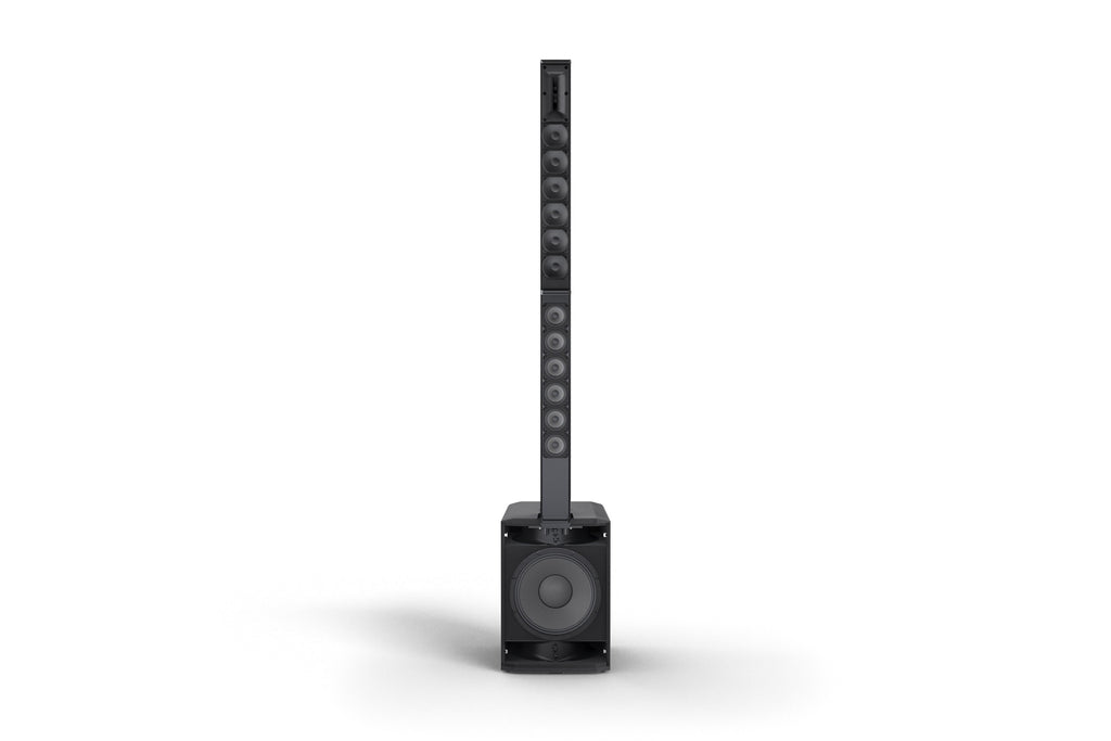 LD_Systems_MAUI_28_G3_MIX_8.jpeg