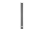 LD_Systems_MAUI_28_G3_MIX_W_14.jpeg