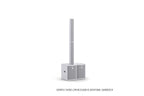 LD_Systems_MAUI_28_G3_MIX_W_27.jpeg