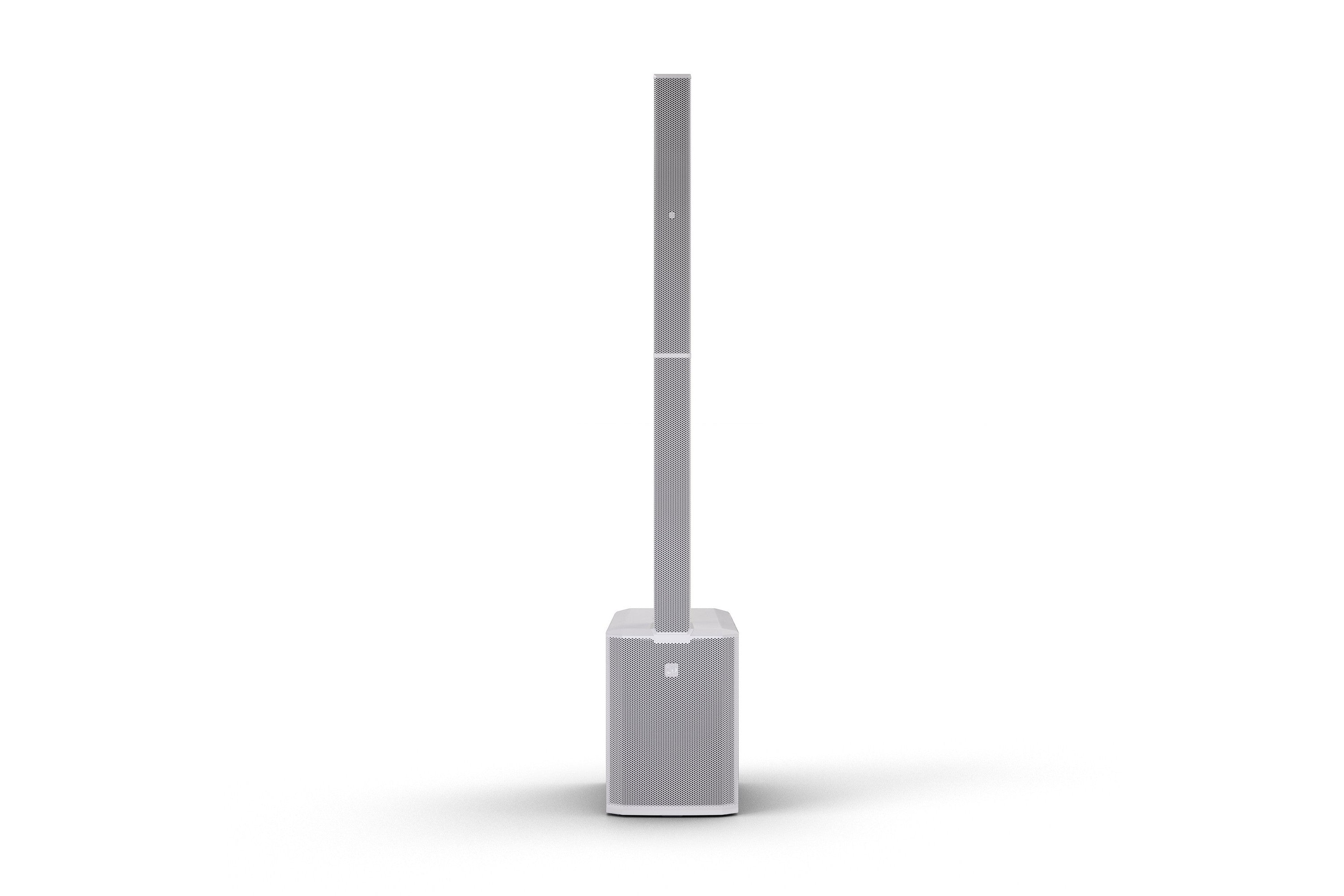 LD_Systems_MAUI_28_G3_MIX_W_5.jpeg