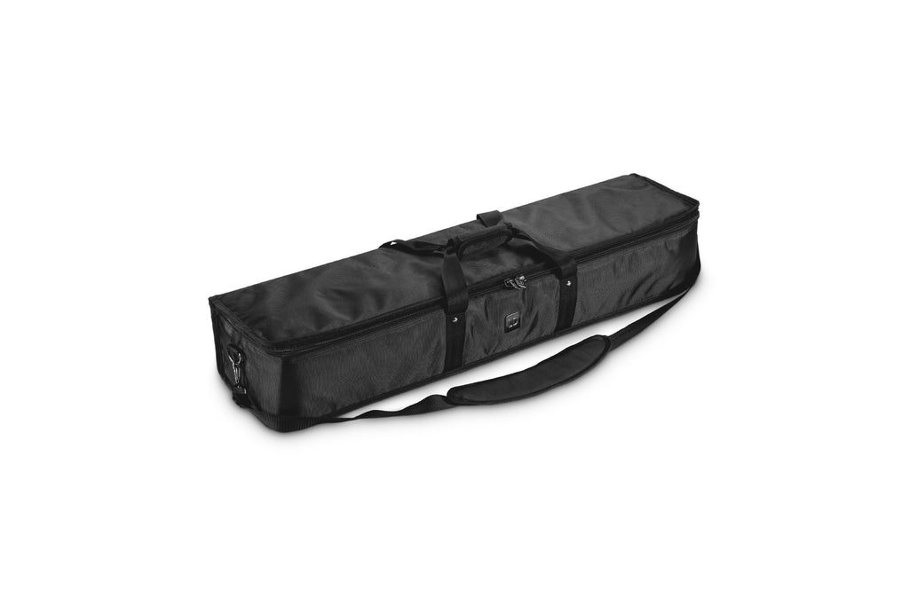 LD_Systems_MAUI_44_G2_SAT_BAG_1.jpeg
