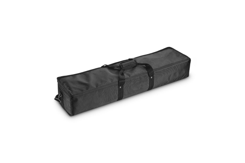 LD_Systems_MAUI_44_G2_SAT_BAG_2.jpeg