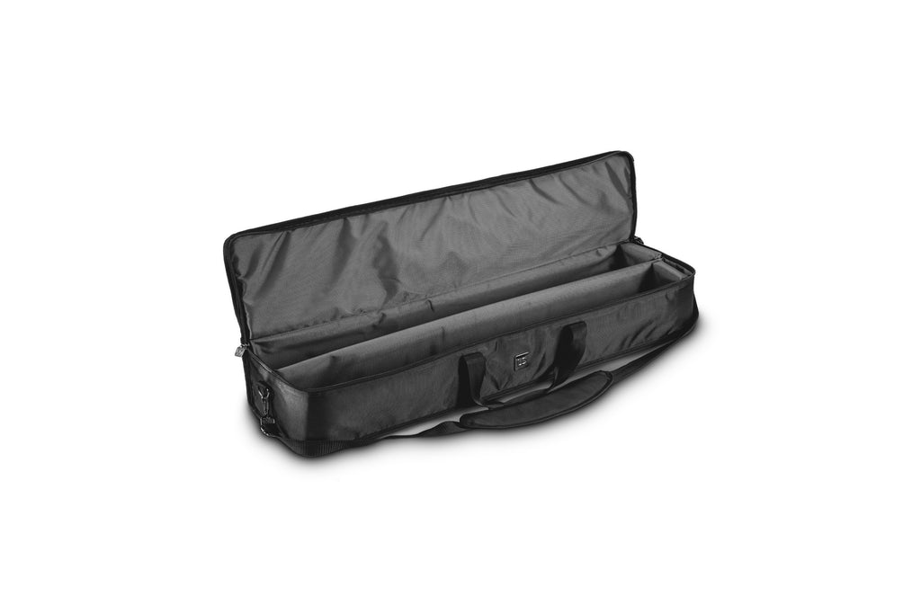 LD_Systems_MAUI_44_G2_SAT_BAG_3.jpeg