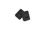 LD_Systems_MAUI_44_G2_SAT_BAG_4.jpeg