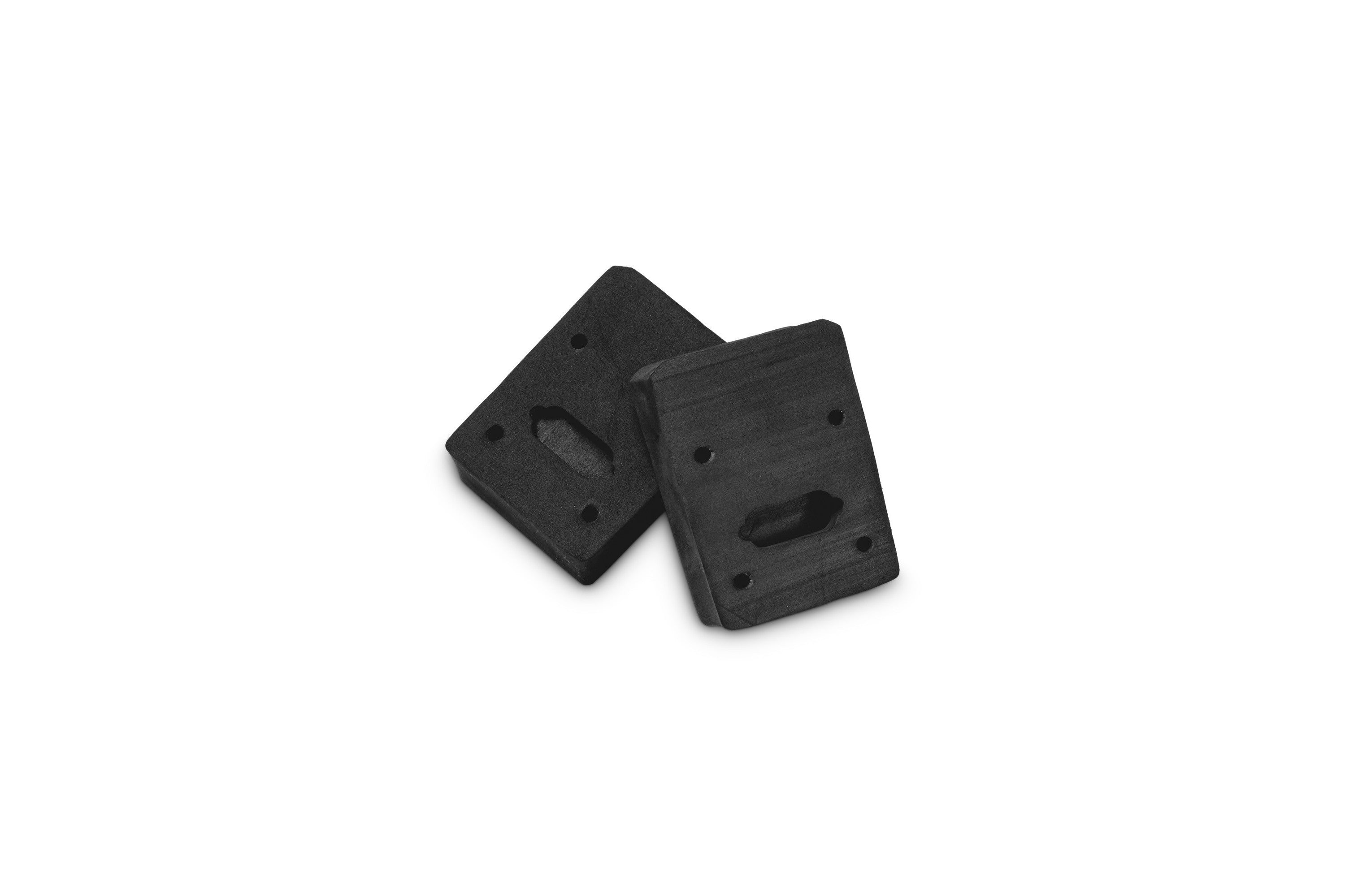 LD_Systems_MAUI_44_G2_SAT_BAG_4.jpeg