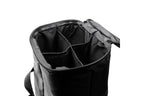 LD_Systems_MAUI_5_SAT_BAG_3.jpeg