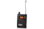 LD_Systems_MEI_1000_G2_BPR_B_5_584_607_MHz_1.jpeg