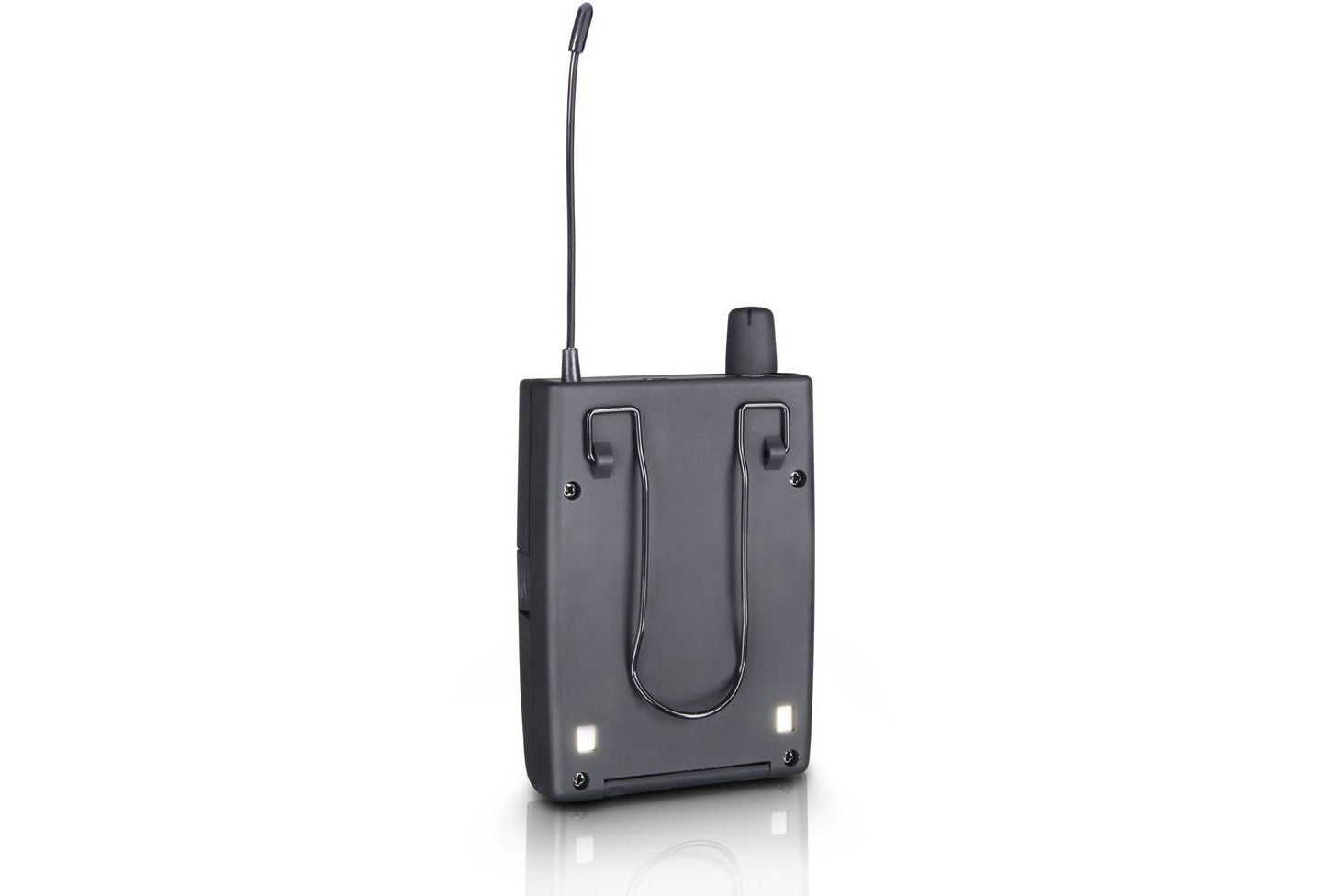 LD_Systems_MEI_1000_G2_BPR_B_5_584_607_MHz_2.jpeg
