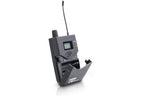 LD_Systems_MEI_1000_G2_BPR_B_6_655_679_MHz_3.jpeg
