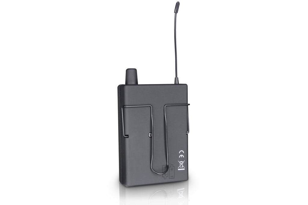 LD_Systems_MEI_100_G2_BPR_B_5_584_607_MHz_4.jpeg
