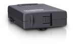 LD_Systems_MEI_100_G2_B_5_584_607_MHz_2.jpeg