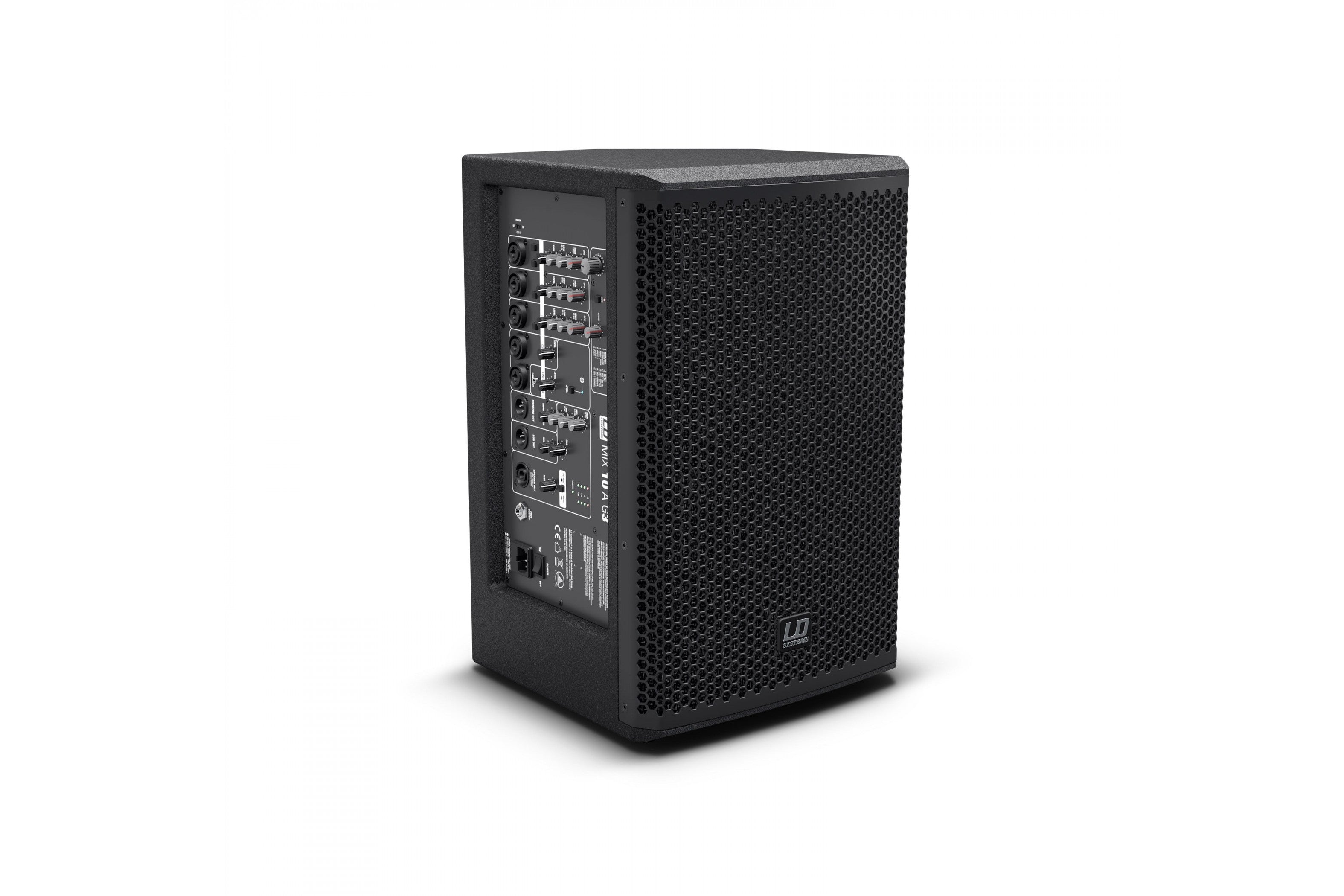 LD_Systems_MIX_10_A_G3_1.jpeg