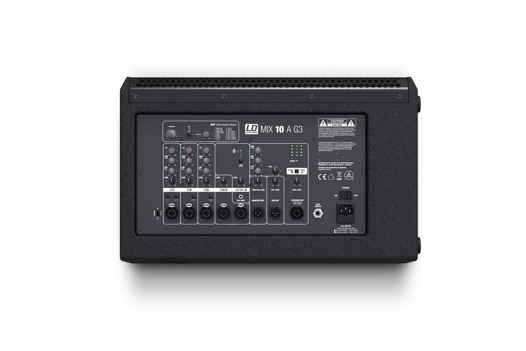 LD_Systems_MIX_10_A_G3_7.jpeg