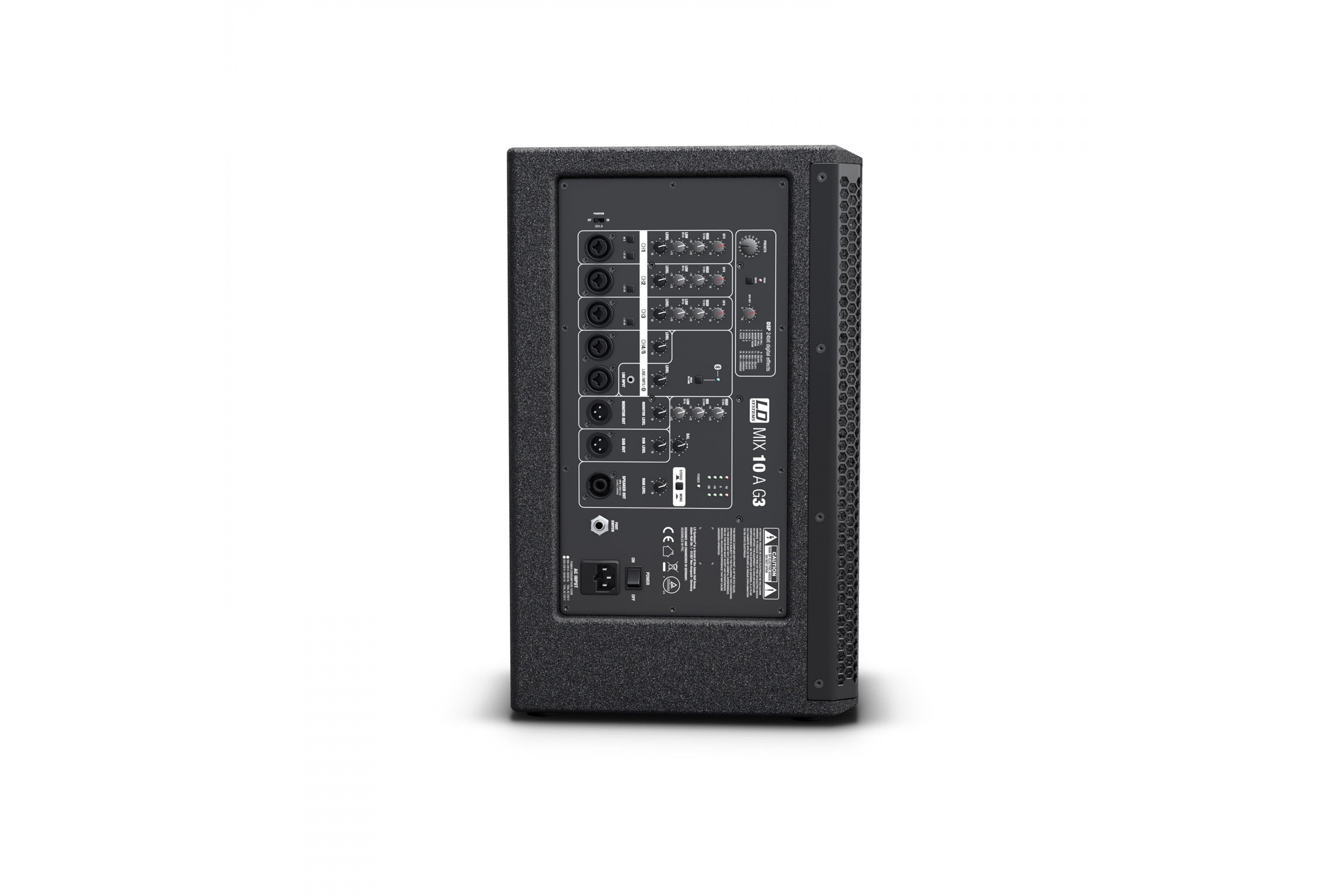 LD_Systems_MIX_10_A_G3_8.jpeg