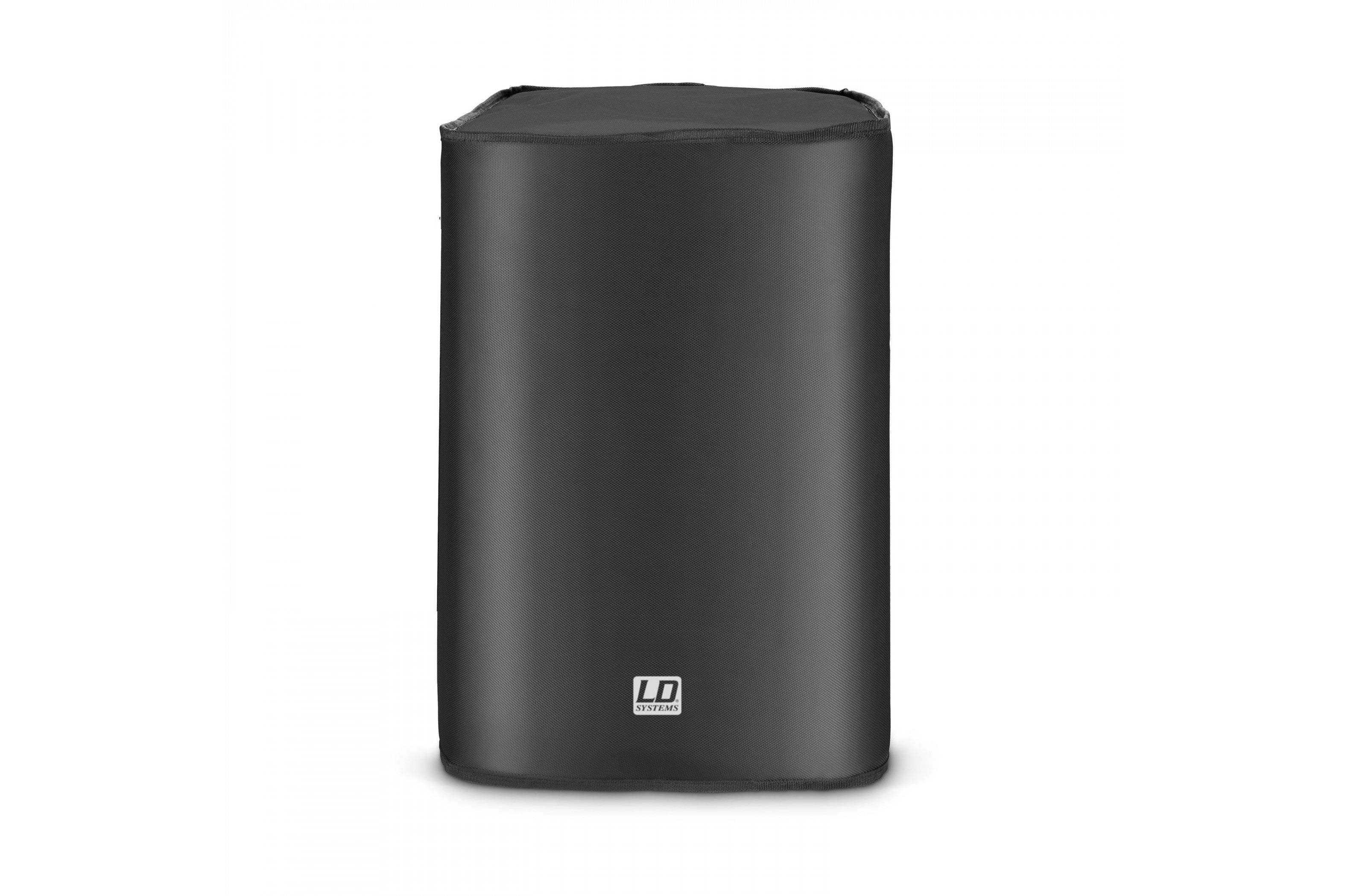LD_Systems_MIX_10_G3_PC_2.jpeg