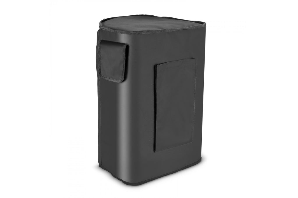 LD_Systems_MIX_10_G3_PC_4.jpeg