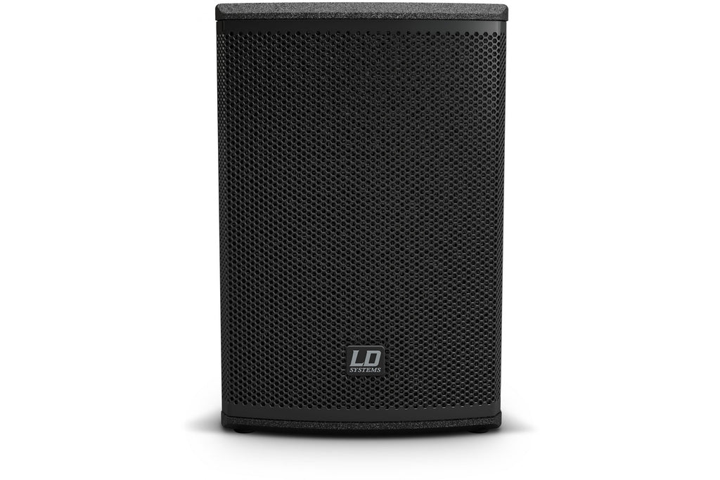 LD_Systems_MIX_6_AG3_2.jpeg
