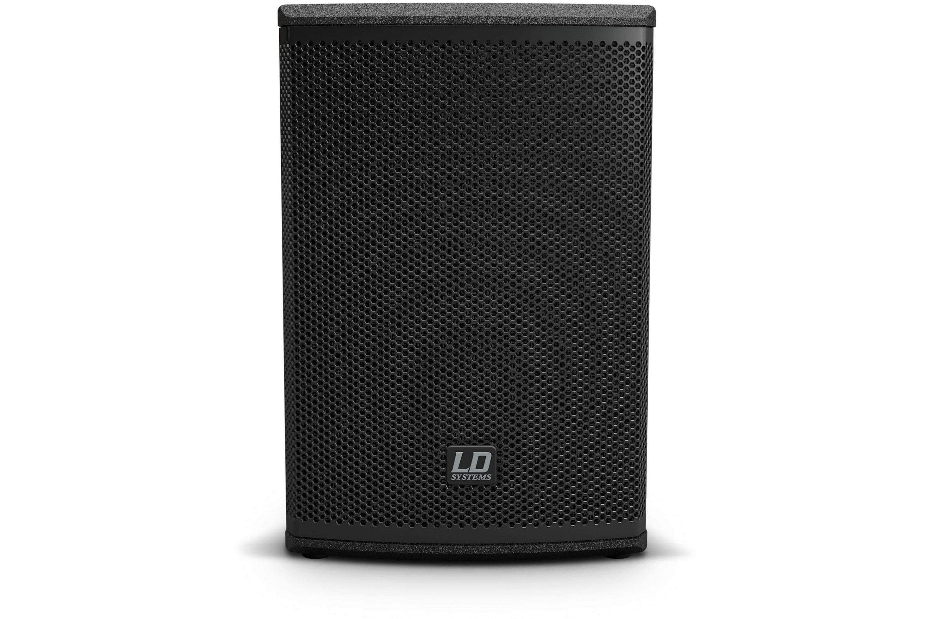 LD_Systems_MIX_6_AG3_2.jpeg