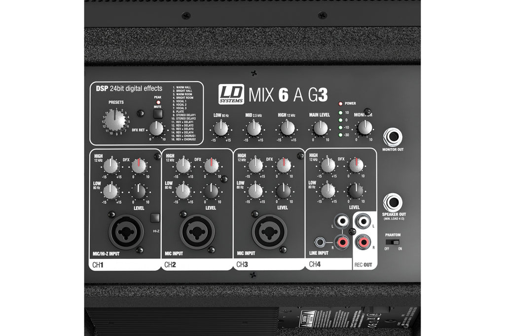 LD_Systems_MIX_6_AG3_6.jpeg