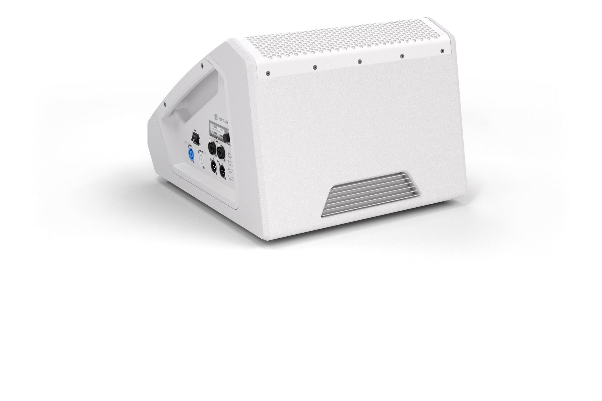 LD_Systems_MON_12_A_G3_W_2.jpeg