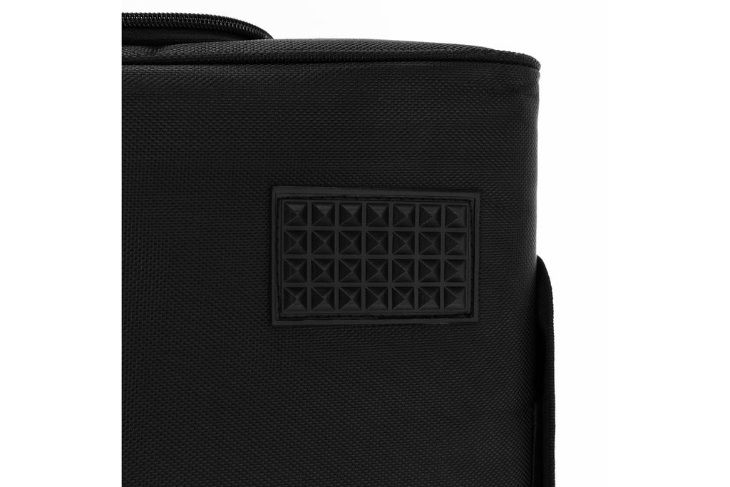 LD_Systems_MON_12_G3_PC_12.jpeg