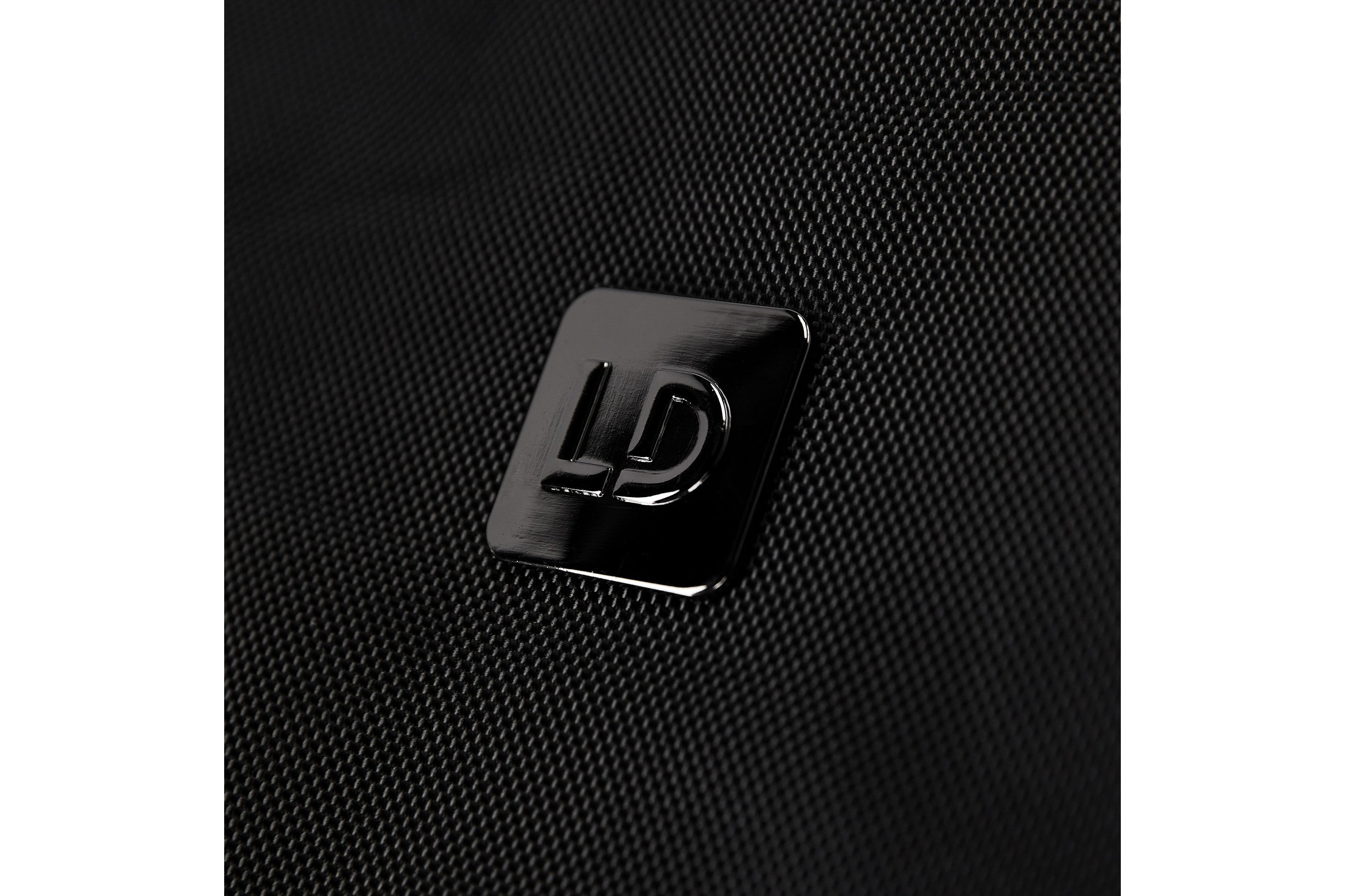 LD_Systems_MON_12_G3_PC_13.jpeg