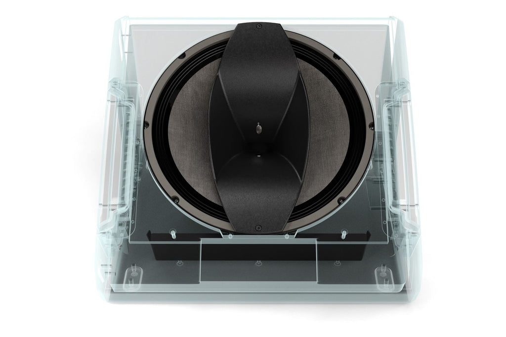LD_Systems_MON_15_A_G3_11.jpeg