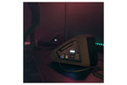 LD_Systems_MON_15_A_G3_17.jpeg
