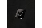 LD_Systems_MON_8_G3_PC_13.jpeg