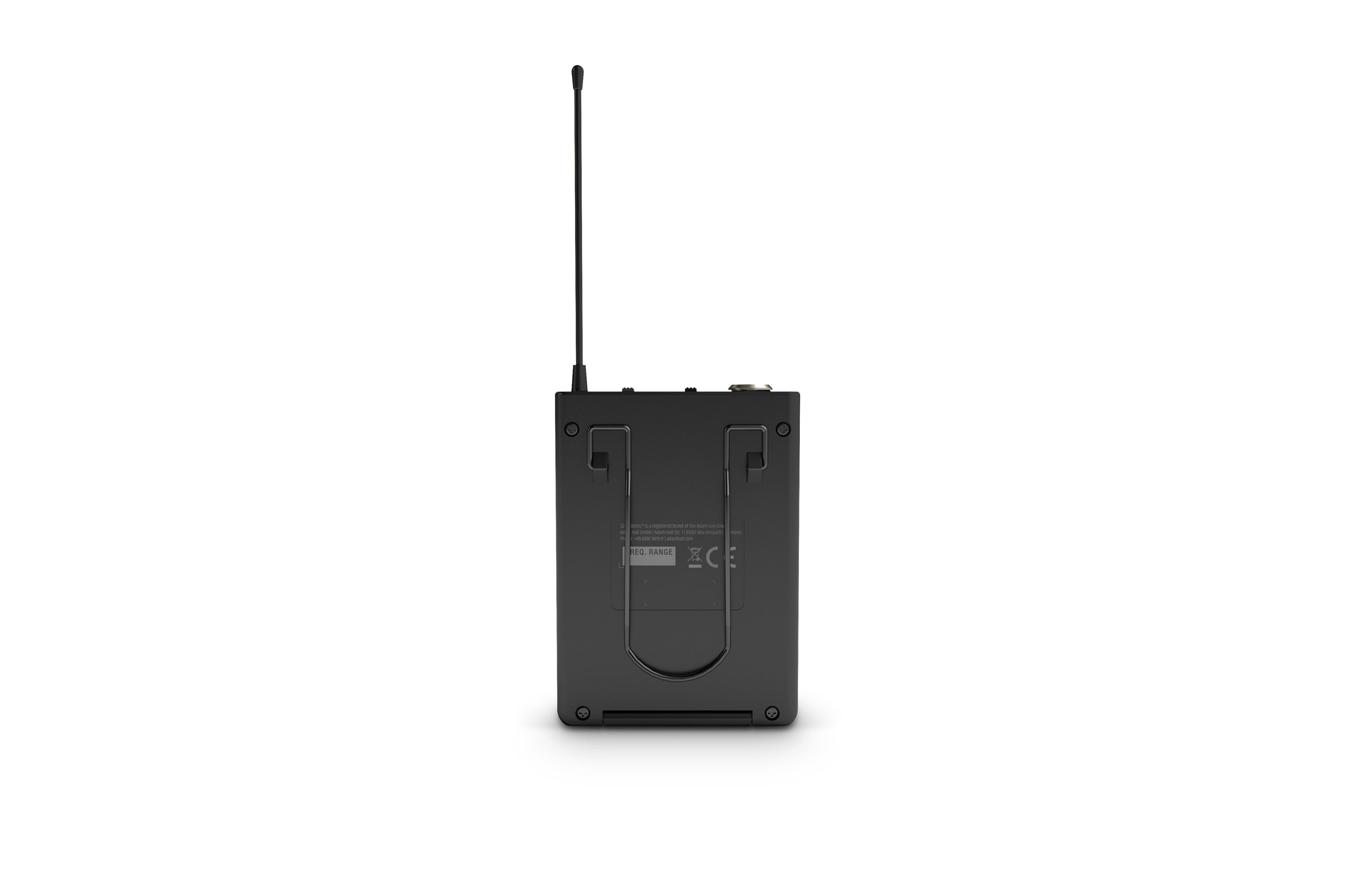 LD_Systems_U305_BPG_11.jpeg