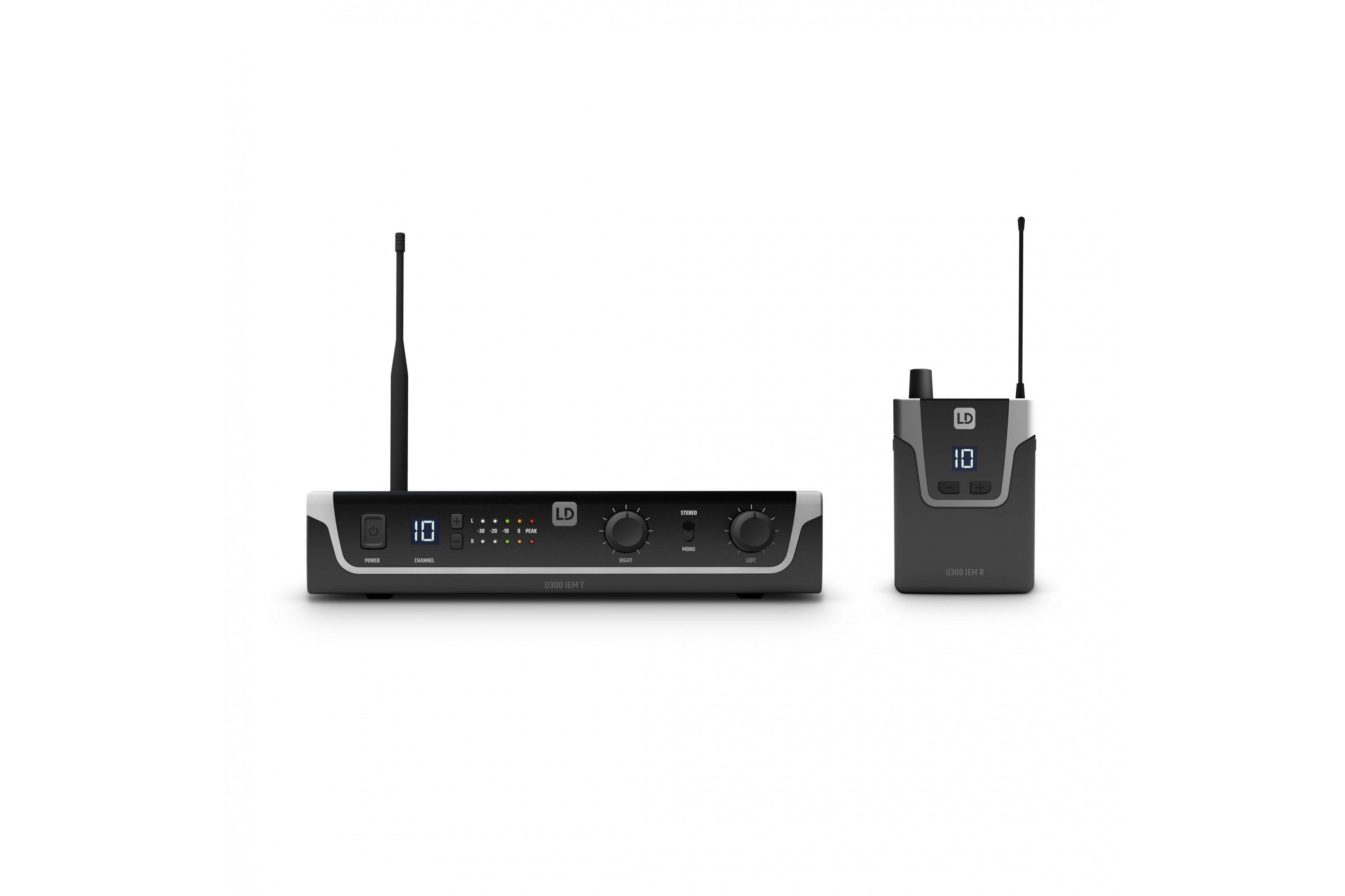 LD_Systems_U305_IEM_1.jpeg