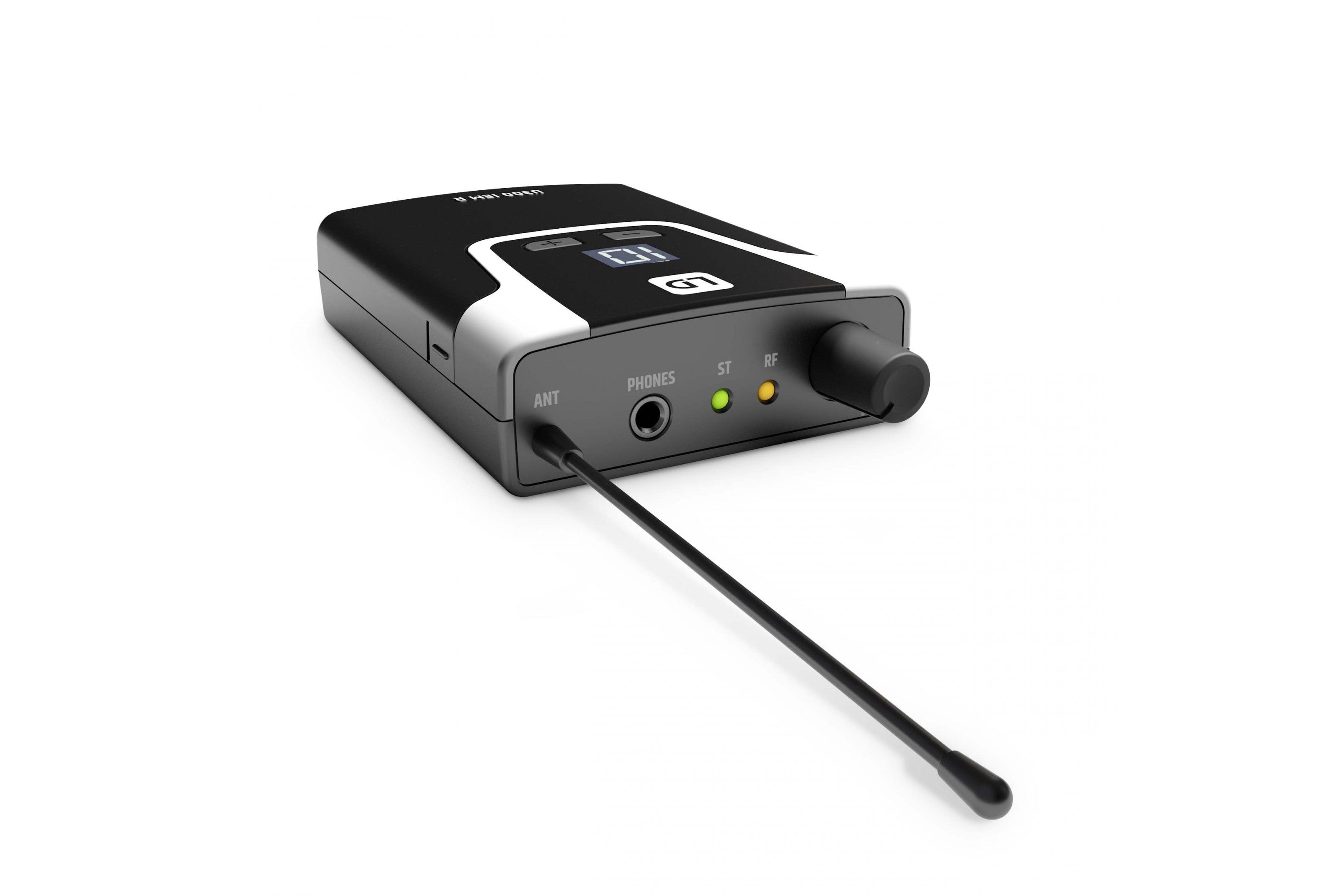 LD_Systems_U305_IEM_12.jpeg