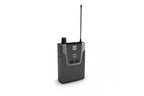 LD_Systems_U305_IEM_5.jpeg