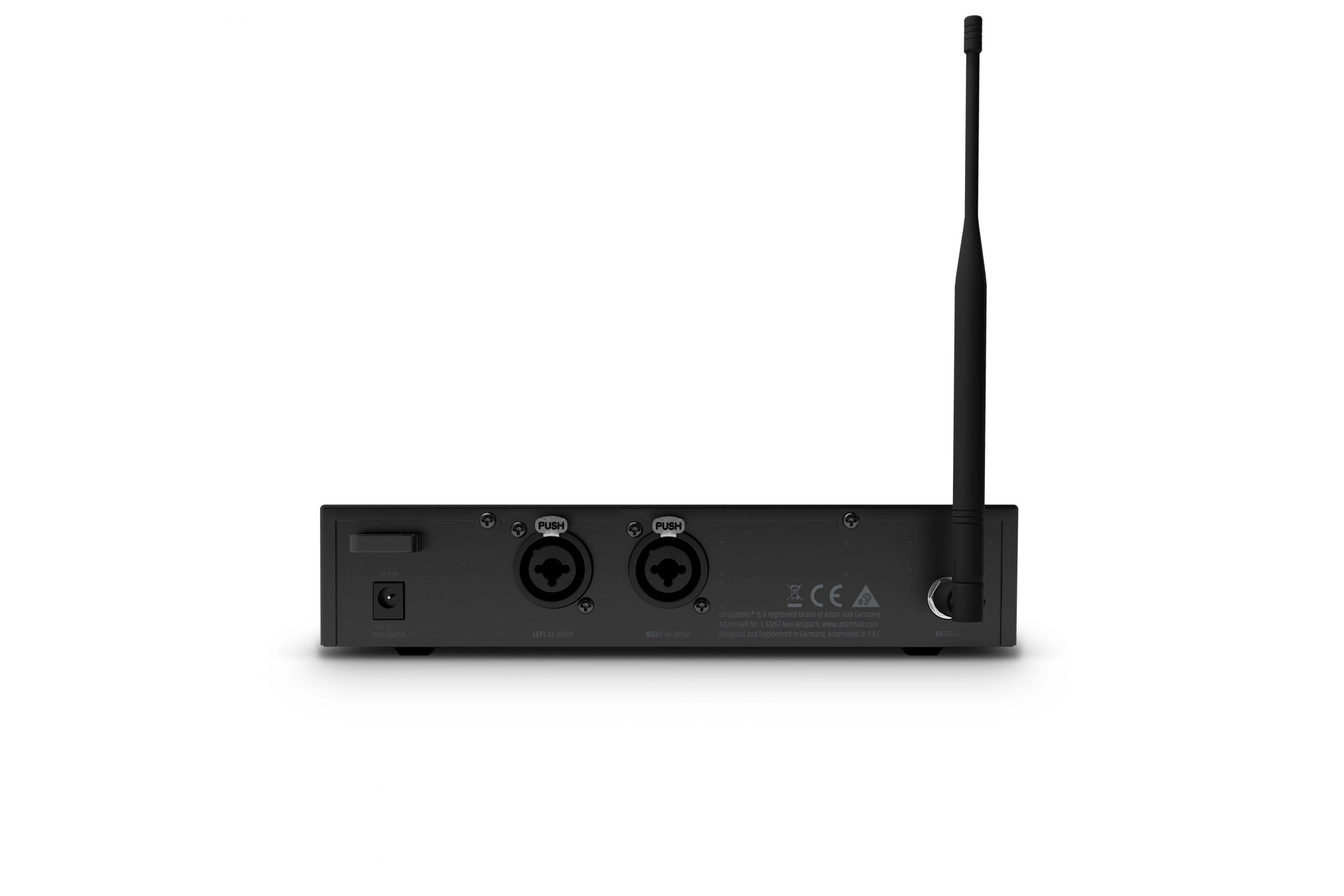 LD_Systems_U305_IEM_6.jpeg