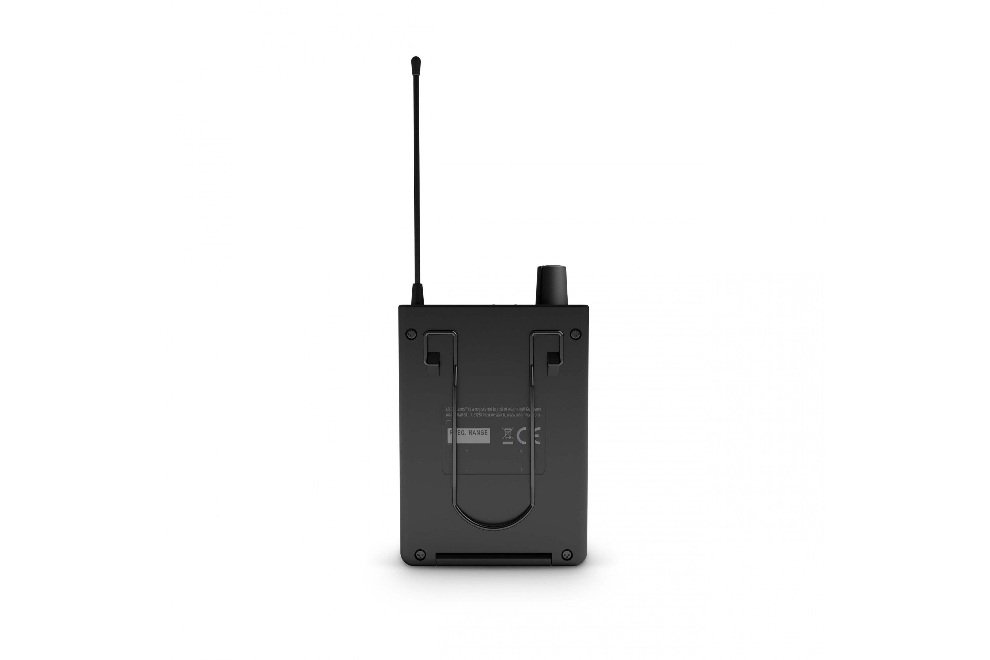 LD_Systems_U305_IEM_8.jpeg