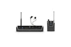 LD_Systems_U305_IEM_HP_1.jpeg