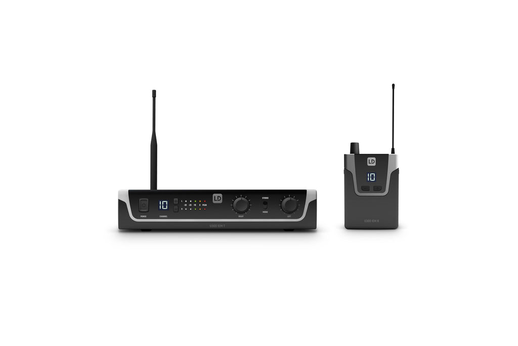 LD_Systems_U305_IEM_HP_2.jpeg