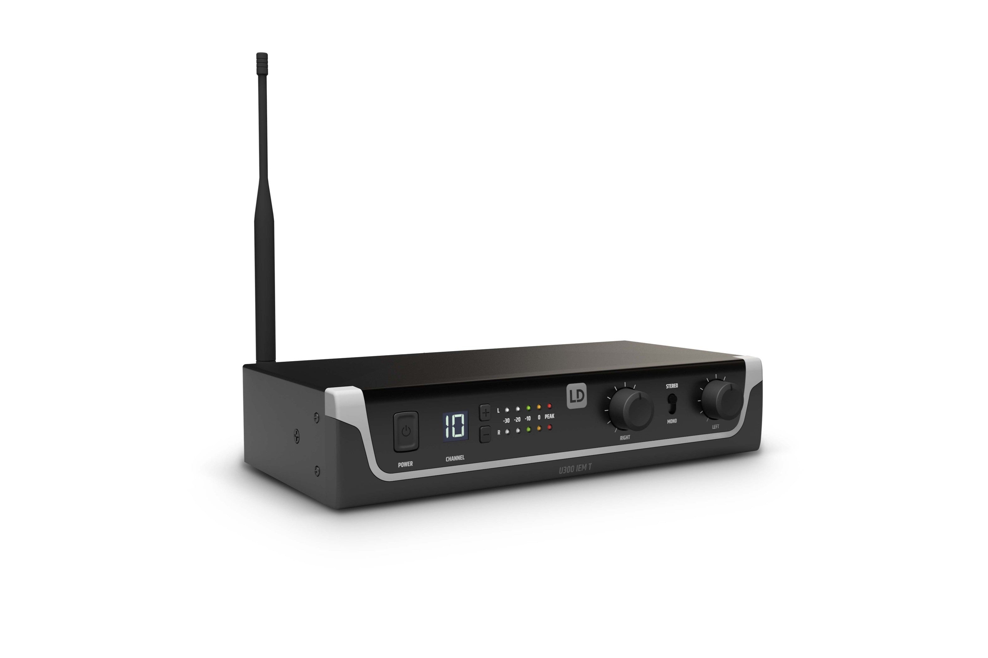 LD_Systems_U305_IEM_HP_3.jpeg