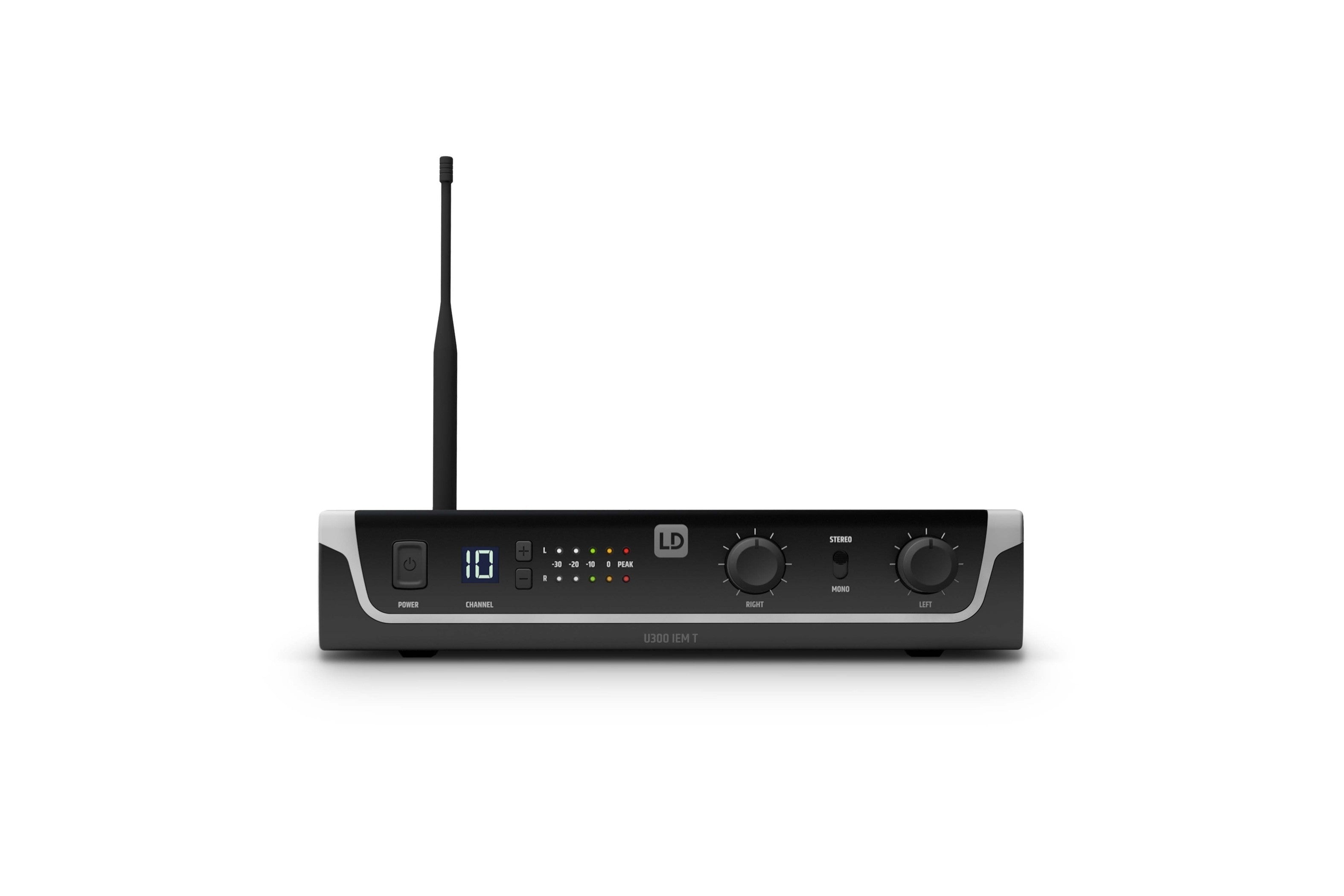 LD_Systems_U305_IEM_HP_5.jpeg
