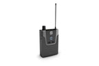 LD_Systems_U305_IEM_HP_6.jpeg